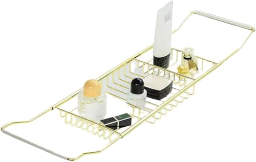 oX^ oXe[u oX^ug[ oXubNX^h Ce[u ̂т肨C oXObY bN oXg[ Lk [ C e[u CGݒu (S[h)