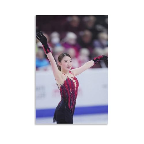 I Ђ 肩 tBMA tBMAXP[gI ʐ^ |X^[ (14) LoX ǃA[gz[ oX[ Q ItBX vg|pi CeA24x36inch(60x90cm)