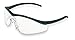T1110AF Crews Triwear Nylon Safety Glasses. (6 Each)
