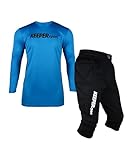 KEEPERsport