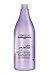 Produktbild Loreal Liss Unlimited Shampoo 1 x 1500 ml Serie Expert Keratinoil Complex für widerspenstiges Haar