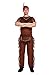 Produktbild Indianerhäuptling-Kostüm - für Erwachsene/Herren