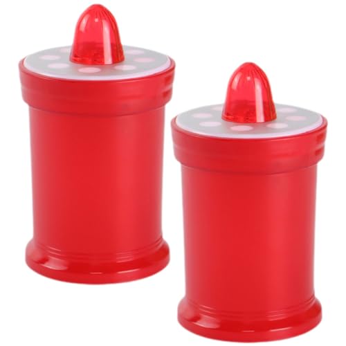 Velas LED Reutilizables sin Humo Toddmomy para Decoraci&oacute;n Pl&aacute;stico