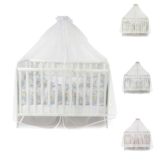 Lorelli 2005117 - Red para toldo, 480 x 150 cm, multicolor