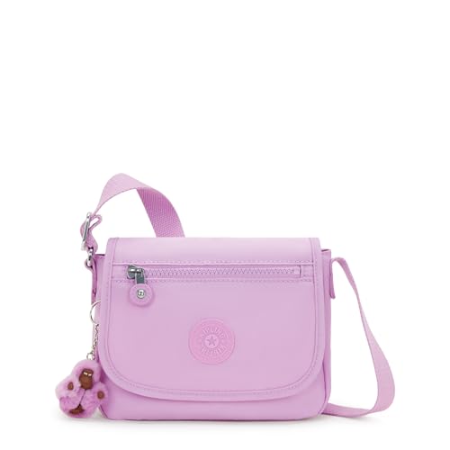 Image of Kipling Women's Sabian U