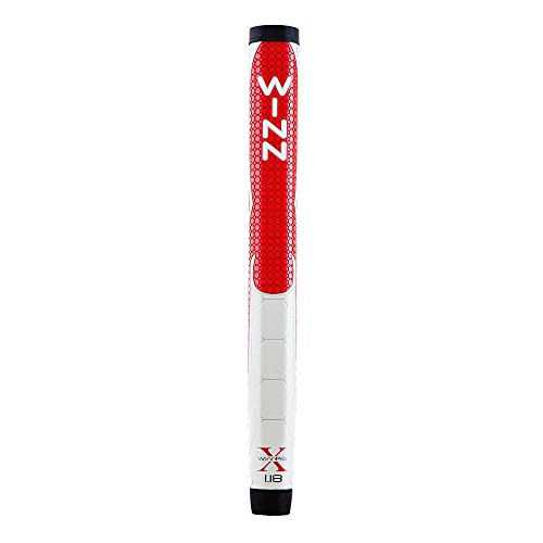 ≫ Ping Golf Grips Amazon > Mejor Precio Online 2024