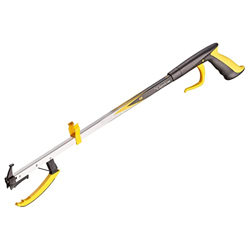 Helping Hand Classic Pro Reacher 26-Inch/65cm