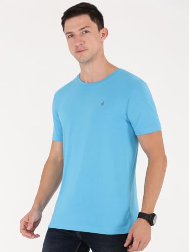 Image of Macroman M-Series Men T-Shirt