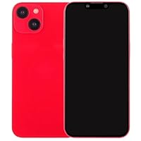 Amazon.co.jp: 【Amazon.co.jp 限定】 展示用模型 iPhone 14