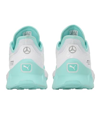 Image of Puma Men MAPF1 Maco SL Sneaker