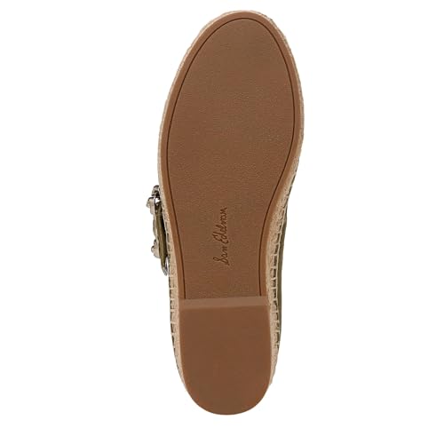 Image of Sam Edelman Women's Maddy Espadrilles