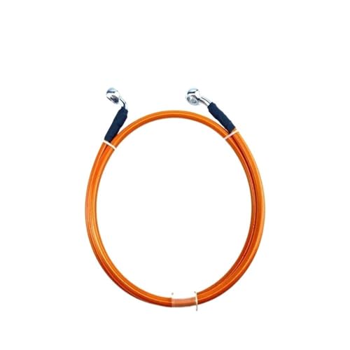 Durite de frein hydraulique pour optimiser votre moto de course et tout-terrain