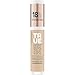 Catrice Cosmetics CORRECTOR Aerosol ALTA COBERTURA 020