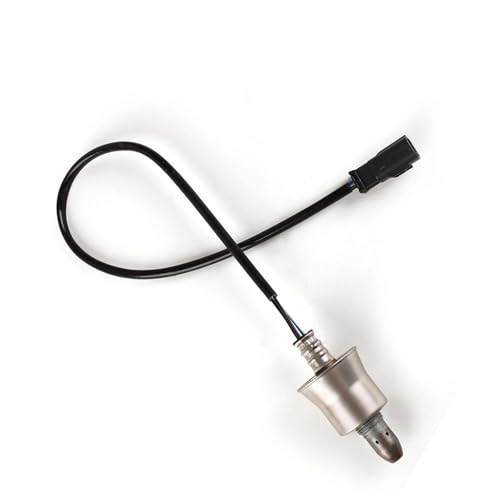 Sonde lambda avant Toyota Corolla Estate 2019-2024