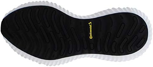 alphabounce beyond shoes amazon