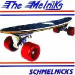 Schmelnicks