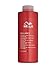 Produktbild Wella Brilliance Conditioner für feines bis normales coloriertes Haar, 1000 ml, 1er Pack, (1x 1000 ml)