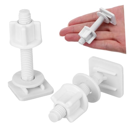 SOPOTUTU gC֍pvX`bNqW{gZbg ϖՐf tpibg bV[t gCV[gŒ蕔i 2Zbg X^Cws