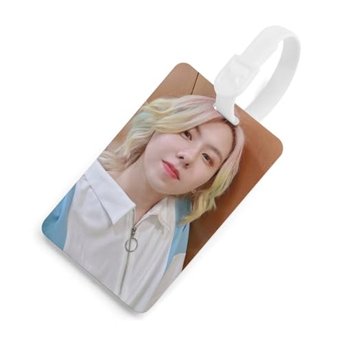 ?y QbW^O X[cP[X l[^O ו^O sl[^O s LOi }XRbgLN^[ IsbN