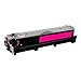 Produktbild PRIMA4 - 408453 MC240 Magenta Toner Kompatibel Mit Drucker Ricoh P C200W, M C240FW -4.5k Seiten