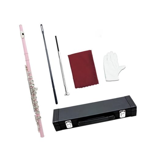 �t���[�g�y�� 16 E�L�[C�j�b�P�����b�L�N���[�Y�h�z�[���t���[�g���S�җp�y��(Pink)