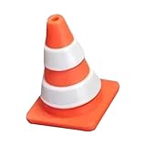 Cadeau attentionné et attentif : les claviers mécaniques servent comme une excellente option cadeau pour les fêtes, permettant aux utilisateurs d'exprimer un geste sincère tout en répondant aux besoins des amateurs de claviers, améliorant à la fois la fonctionnalité et l'esthétique lors d'occasions festives. Cela reflète l'approche attentionnée du donateur, offrant un mélange de praticité et de design qui s'adapte à différents scénarios, tels que des réunions ou des célébrations, et met en valeur l'expérience d'utilisation