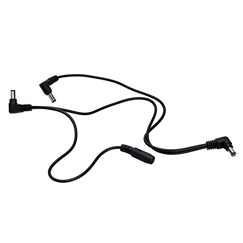 y ANZT[ M^[GtFNgdA_v^p13̃P[uR[hڑ3̕@fCW[`F[}`C^[tF[X i ti p[c y ANZT[