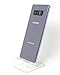 Samsung Galaxy Note 8 SM-N950 64GB GSM Unlocked Smartphone, Orchid Gray