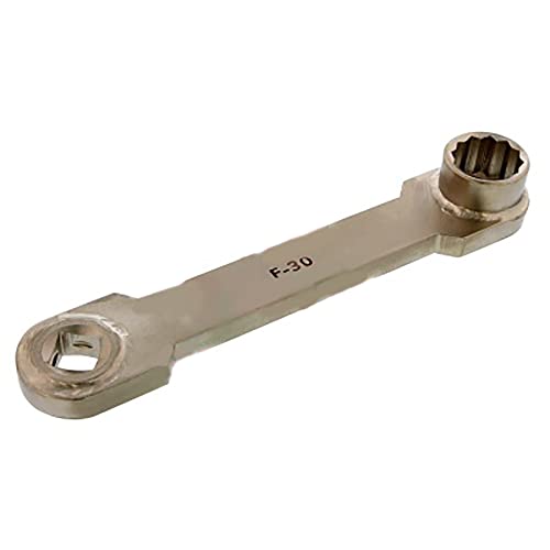 Meritor Genuine BRAKE TOOL