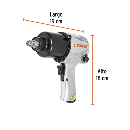 Kit para pulir con taladro Truper 24 Imagen adicional