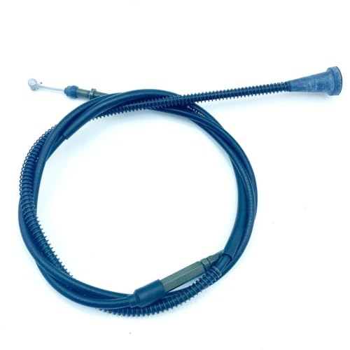 Cable de freno de estacionamiento eficiente para HS400 400cc ref 43210-103-0000