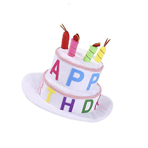 [AiO@JAPAN] Xq nbs[ o[Xf[ zCg nbg a  P[L 낤 p[eB Cxg