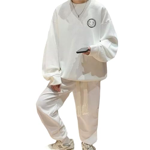 [FJLTDCP] H㉺2_Zbg 傫TCY pc ZbgAbv Y 킢vgłXEFbg Y W[W Y ㉺Zbg   KlC jp tVc Y -white-M