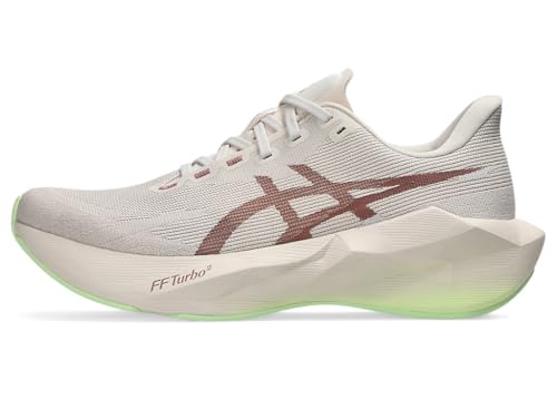 Image of ASICS NOVABLAST 6
