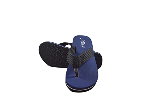 Image of FlipFlops By Xstar for Men | Comfortable Indoor Outdoor Fashionable Slippers for Men