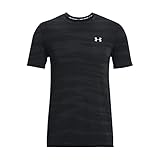 under armour novelty locker 1/4 zip Alto confort Under Armour Novelty Camiseta Black M
