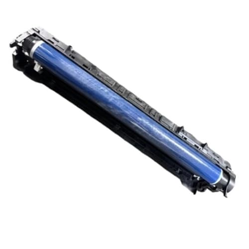 Tambour noir Ricoh MP6054 MP2554 haute précision opc pour textes nets