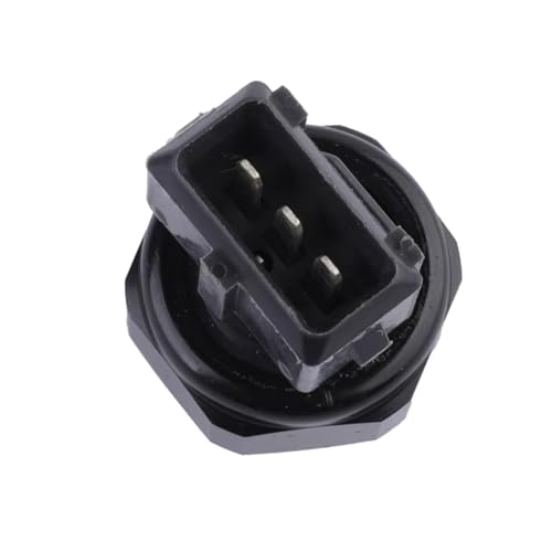Sensor de presión del aire acondicionado para Benz para viajes de verano 3