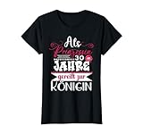 30. Geburtstag Frauen Geschenke lustig