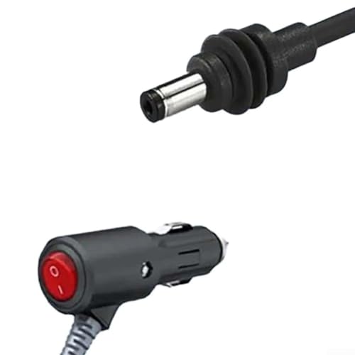 Convertisseur Starlink 30V résolvant les coupures de tension en véhicule 12V