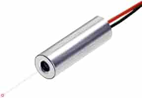 レーザーモジュール VLM-650-27LPT Amazon.co.jp: Quarton レーザーモジュール VLM-650-03 LPT