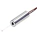 Quarton Laser Module VLM-650-03 LPA (ECONOMICAL DOT LASER)