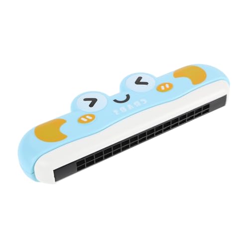 JOINPAYA qpSҊy n[jJ cyߋ Ɩڂ̋ފwK yXLKɓKqpzߋ