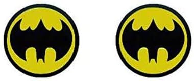 Analog Joystick Thumb Stick Grips Caps Thumbstcks Cover for PS4 PS4 Pro Slim PS3 Xbox One X S Xbox 360 PS2 Wii u Nintendo Switch Pro