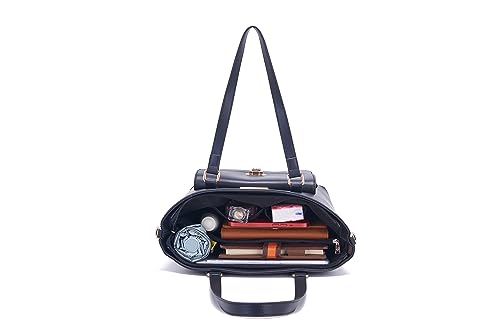 Image of Giordano Women Satchel Handbag | Ladies Purse Handbag