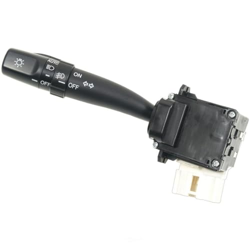 AUTO DN Turn Signal Switch - Turn Signal Switch 1PCS for GS300 1993-2005 for GS400 1998-2000 for GS430 2001-2005 for LS400 1998-2000