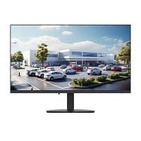 Image of 0E-27LED3 27 inch Select Series BNC Frameless LED Monitor