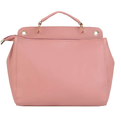 Image of Vivinkaa Sling Bag for Women, Bags for Women, Sling Bag, Purse for Women, Sling Bag for Women Stylish, Sling Bag for Girls, Women Sling Bag, Bag for Girls