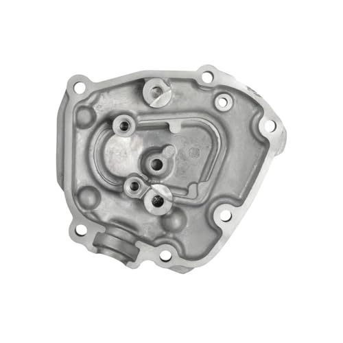 Cubierta protector de la cubierta del motor estátor YZF R1 2009-2014 6