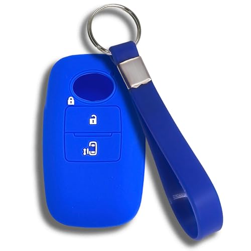 g^ _CncΉ VR L[P[X L[Jo[ L[z_[t ~C[X LA350S ~gRbg LA550S ho h~ (type_D2, u[)